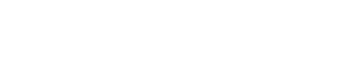 ぺっつデザイン/PetsDesign